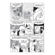 Octofight - Tome 1 - Ô vieillesse ennemie