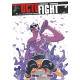 Octofight - Tome 2 - De rides et de fureur