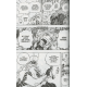 One Piece - Tome 99 - Luffy au Chapeau de Paille