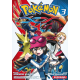 Pokémon - Tome 3 - Tome 3