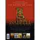 Reines de sang (Les) - Isabelle, la Louve de France - Tome 2 - Isabelle La Louve de France - Volume 2/2