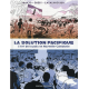 Solution pacifique (La) - La solution pacifique - L'art de la paix en Nouvelle-Calédonie