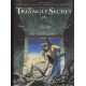 Triangle Secret (Le) - Tome 7 - L'imposteur