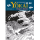 Yôkai - Dictionnaire des monstres japonais - Dictionnaire des Yôkai
