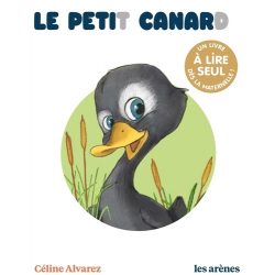 Le Petit Canard - Album