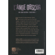 L'ange obscur - Grand Format