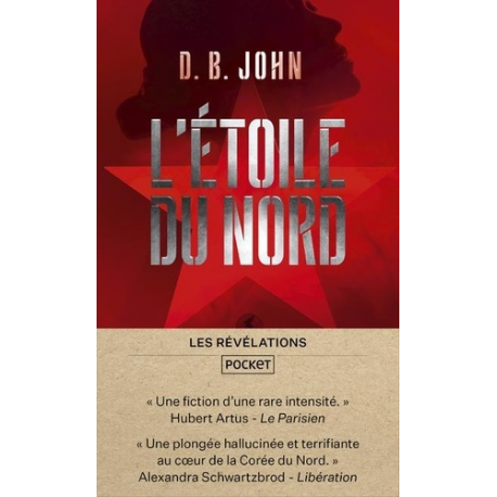 L'Etoile du Nord - Poche