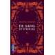 De sang et d'encre - Poche