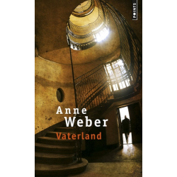 Vaterland - Poche