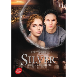 Silver - Tome 3