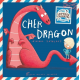 Cher dragon