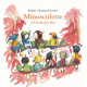 Minusculette - Album