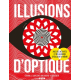 Illusions d'optique - Grand Format