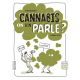 Cannabis, on en parle ?