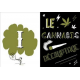 Cannabis, on en parle ?