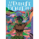 La danse de l'oiseau - Album