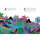 La danse de l'oiseau - Album