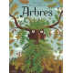 Arbres - Album