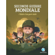 Seconde Guerre mondiale - L'histoire d'une guerre totale - Grand Format