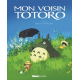 Mon voisin Totoro - Album