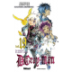 D. Gray-Man - Tome 19