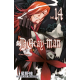 D. Gray-Man - Tome 14