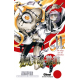 D. Gray-Man - Tome 11