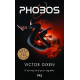 Phobos - Tome 1