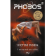 Phobos - Tome 2