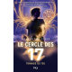 Le cercle des 17 - Tome 5