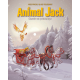 Animal Jack - Tome 5 - Revoir un printemps