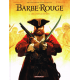 Barbe-Rouge (Les nouvelles aventures de) - Tome 2 - Les chiens de mer