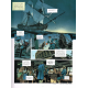 Barbe-Rouge (Les nouvelles aventures de) - Tome 2 - Les chiens de mer