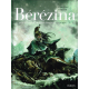 Bérézina - Tome 3 - La neige