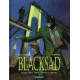 Blacksad - Tome 6 - Alors, tout tombe - Première partie