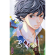 Blue Spring Ride - Tome 9