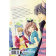 Blue Spring Ride - Tome 10 - Tome 10