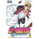 Boruto - Naruto Next Generations - Tome 12 - Tome 12