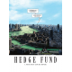 Hedge Fund - Tome 7 - Pour tout l'or du monde