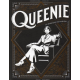 Queenie - La marraine de Harlem - Queenie - La marraine de Harlem