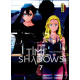Time Shadows - Tome 7 - Tome 7