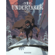 Undertaker - Tome 6 - Salvage