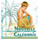 Nouvelle-Calédonie