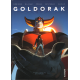 Goldorak (Bajram-Dorison-Cossu-Sentenac) - Goldorak