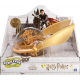 Perplexus Go! Harry Potter : Vif d'Or