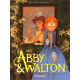 Abby & Walton - Abby & Walton