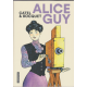 Alice Guy - Alice Guy