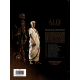 Alix Senator - Tome 12 - Le Disque d'Osiris