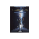 Golden City - Tome 2 - Banks contre Banks