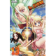 Dr. Stone - Tome 13 - Science Wars